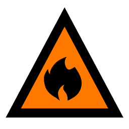 orange-icon