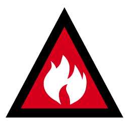 red-icon