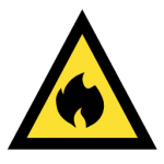yellow-icon